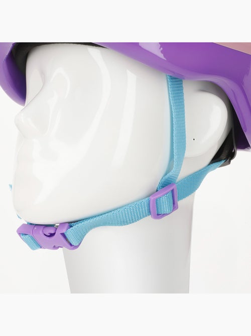Stitch casco per bambini 48-52 cm - Kiabi Stitch casco per bambini 48-52 cm - Kiabi