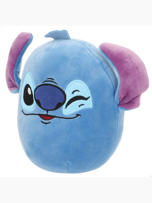 Stitch cuscino di peluche 22 cm + 3 anni - Kiabi Stitch cuscino di peluche 22 cm + 3 anni - Kiabi