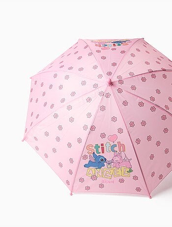 'stitch' ombrello disney©, mo fashion