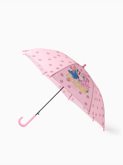 'stitch' ombrello disney©, mo fashion - Kiabi