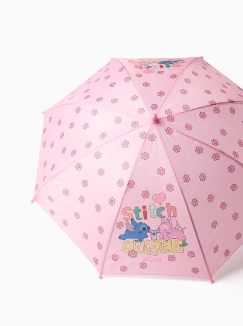 'stitch' ombrello disney©, mo fashion - Kiabi