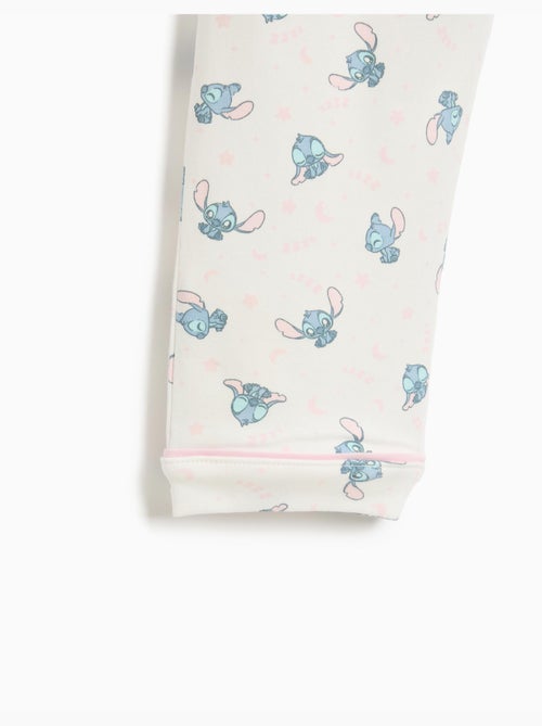 'stitch' pigiama disney©, mo fashion - Kiabi 'stitch' pigiama disney©, mo fashion - Kiabi