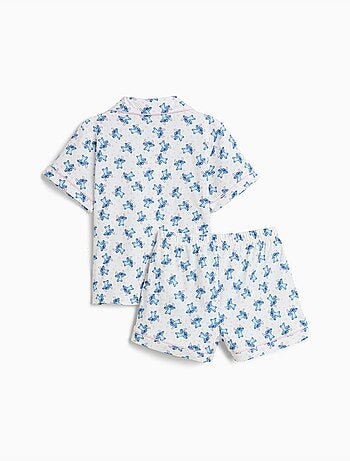 'Stitch' Pigiama Disney©, MO Fashion