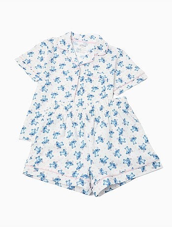 'Stitch' Pigiama Disney©, MO Fashion