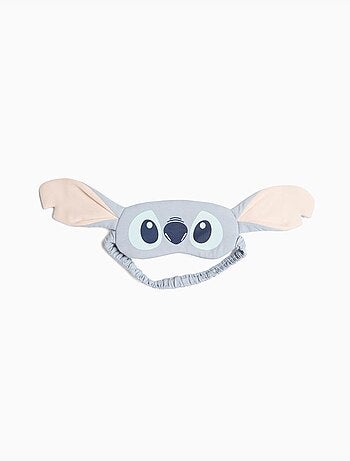 'stitch' pigiama disney©, mo fashion