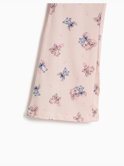 'stitch' pigiama disney©, mo fashion - Kiabi 'stitch' pigiama disney©, mo fashion - Kiabi