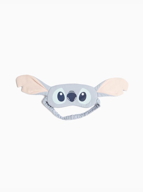 'stitch' pigiama disney©, mo fashion - Kiabi 'stitch' pigiama disney©, mo fashion - Kiabi