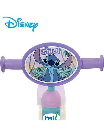 Stitch triciclo baby max. 15 kg
