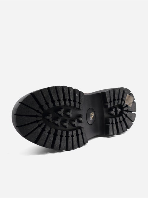 Stivale da infilare - Uomo - Kiabi