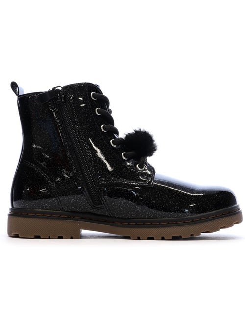 Stivaletti Bambina - Kiabi