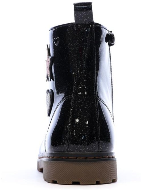 Stivaletti Bambina - Kiabi