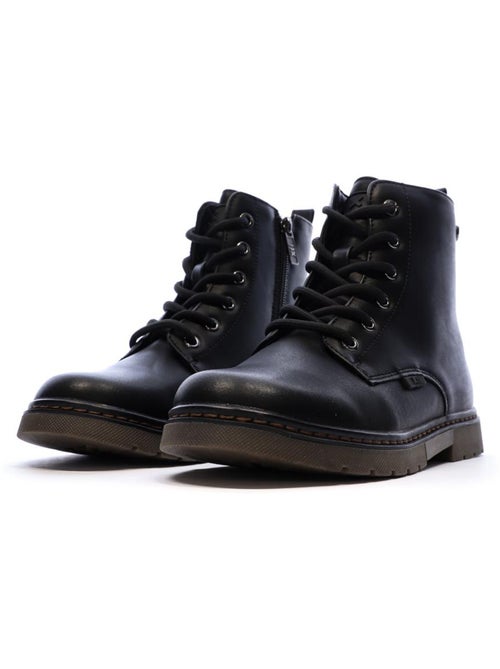 Stivaletti Bambina - Kiabi