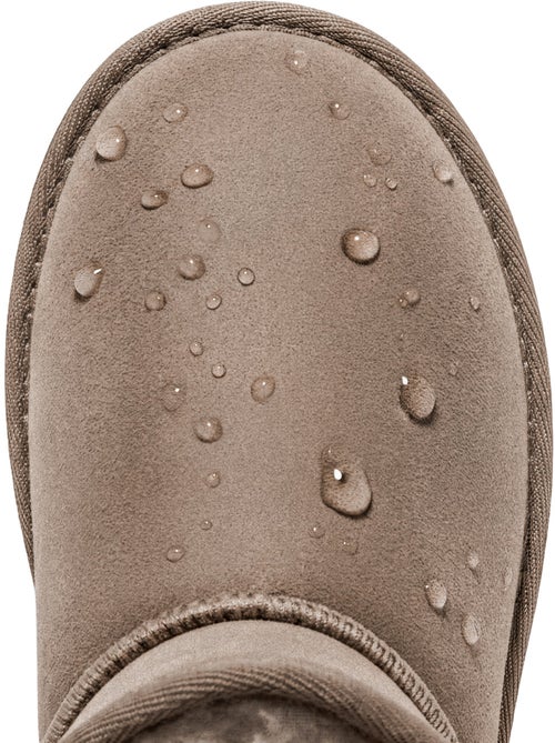 Stivaletti conguitos australianas high basic - Kiabi Stivaletti conguitos australianas high basic - Kiabi