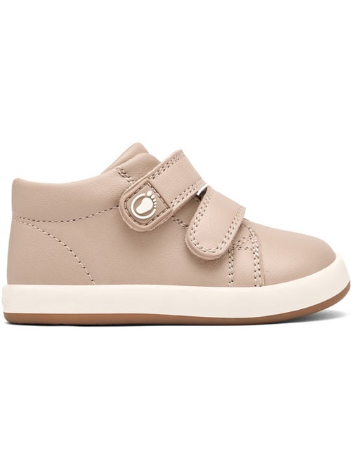 Stivaletti conguitos barefoot - Kiabi