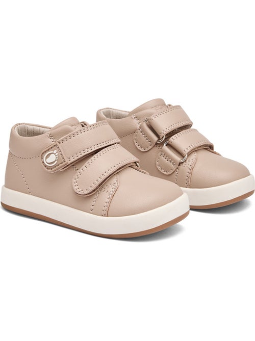 Stivaletti conguitos barefoot - Kiabi