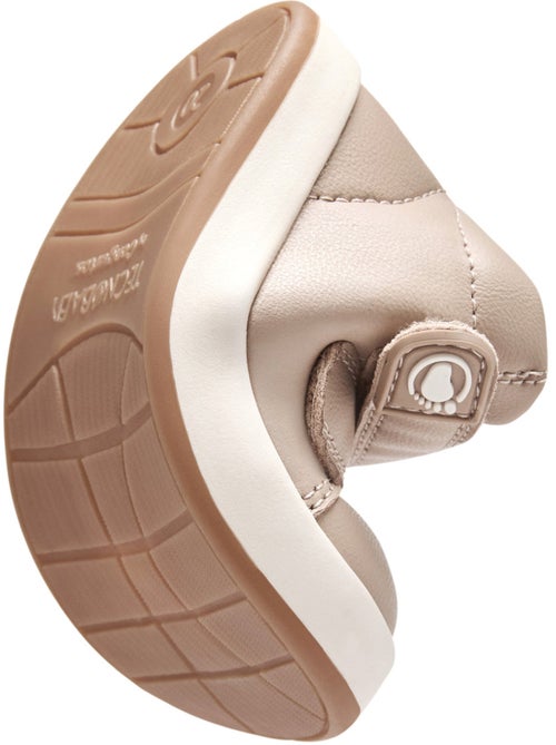 Stivaletti conguitos barefoot - Kiabi