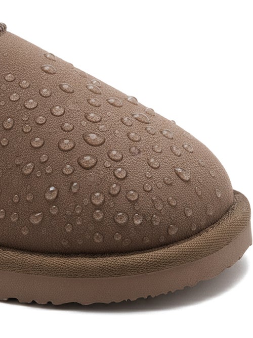Stivaletti conguitos barefoot goflex bajas - Kiabi