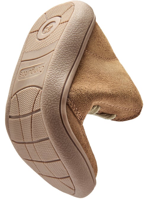 Stivaletti conguitos barefoot goflex - Kiabi Stivaletti conguitos barefoot goflex - Kiabi