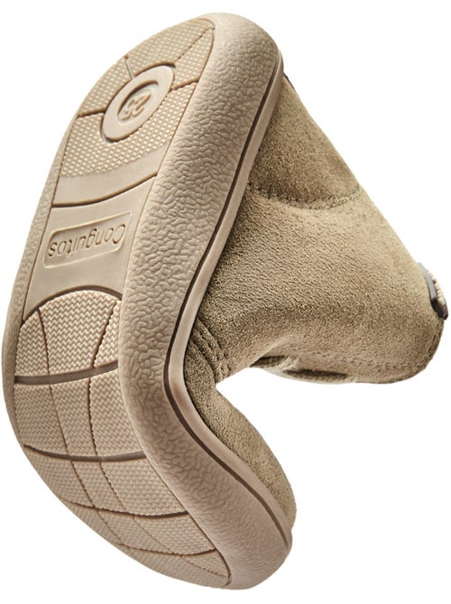 Stivaletti conguitos barefoot goflex - Kiabi Stivaletti conguitos barefoot goflex - Kiabi