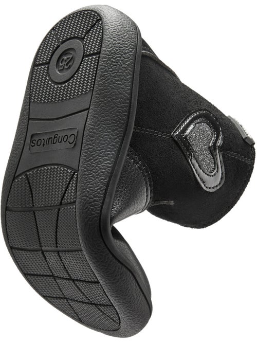 Stivaletti conguitos barefoot goflex - Kiabi Stivaletti conguitos barefoot goflex - Kiabi