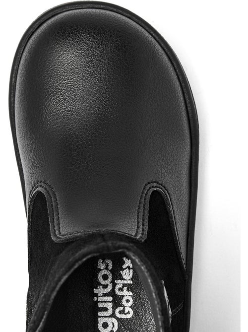 Stivaletti conguitos barefoot goflex - Kiabi Stivaletti conguitos barefoot goflex - Kiabi