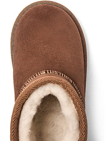 Stivaletti conguitos botas australianas