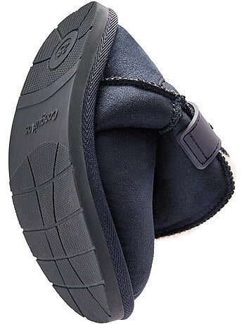 Stivaletti conguitos goflex