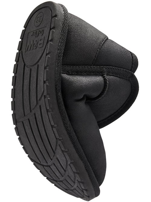 Stivaletti conguitos goflex pelo - Kiabi