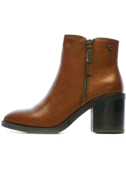 Stivaletti Donna - Kiabi