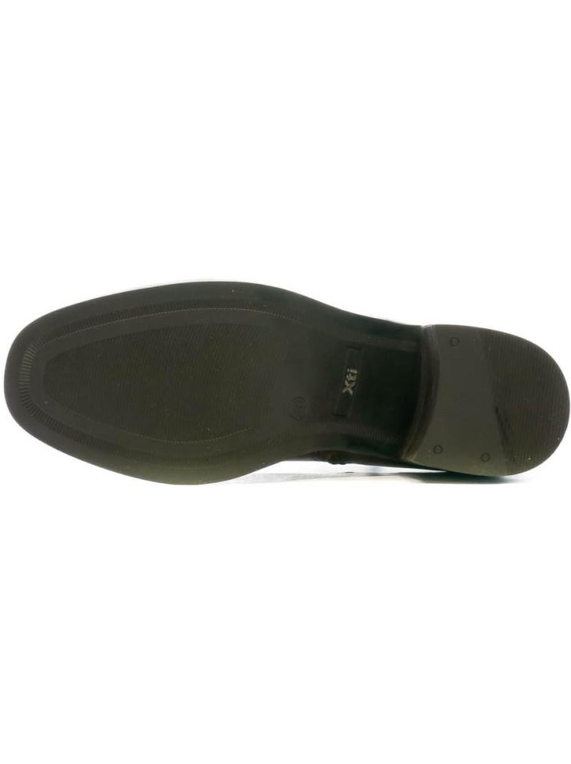 Stivaletti Donna Marrone cappuccino - Kiabi