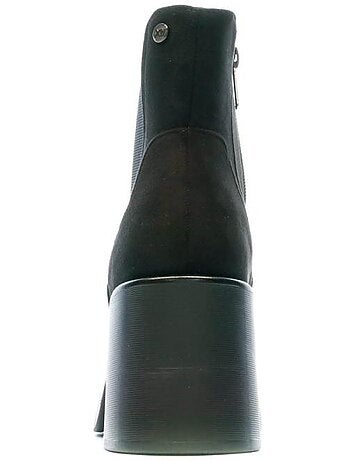 Stivaletti Donna