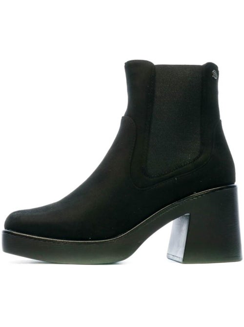 Stivaletti Donna - Kiabi