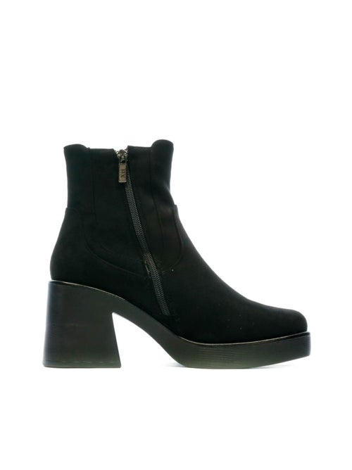 Stivaletti Donna - Kiabi
