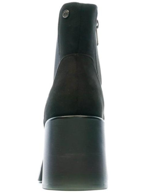 Stivaletti Donna - Kiabi