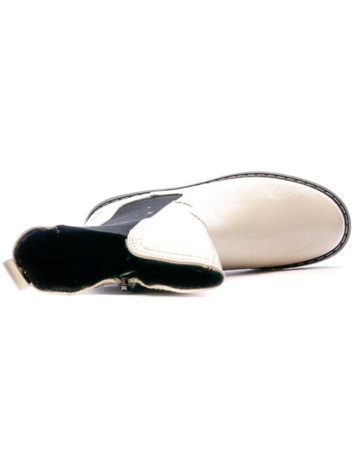 Stivaletti Donna Relife - Kiabi