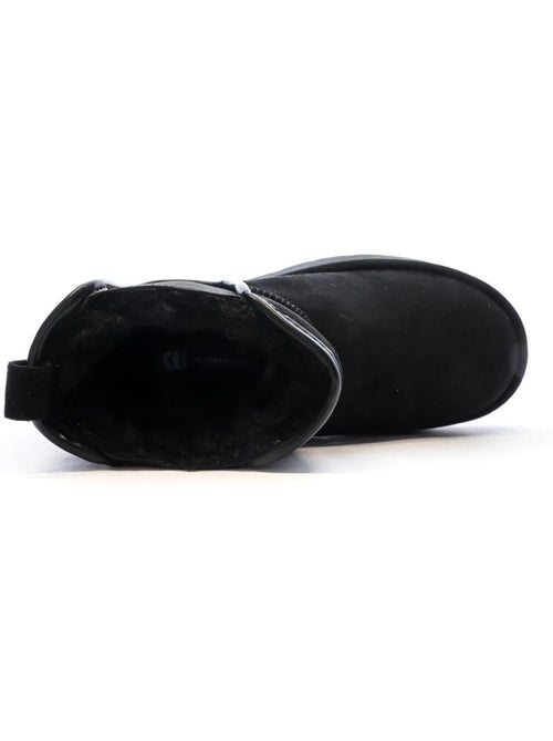 Stivaletti Donna Xti Caviglia - Kiabi