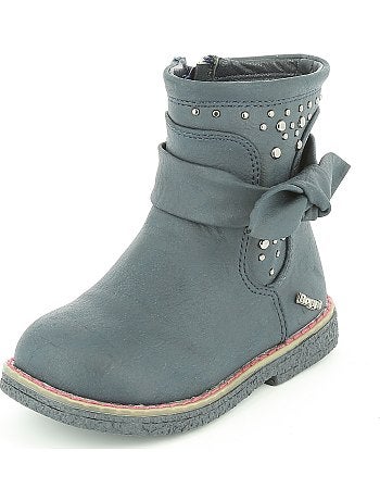 simil ugg bambina simil ugg bambina