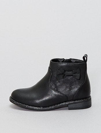 ugg bimba 22 ugg bimba 22