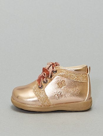 kiabi bambina scarpe