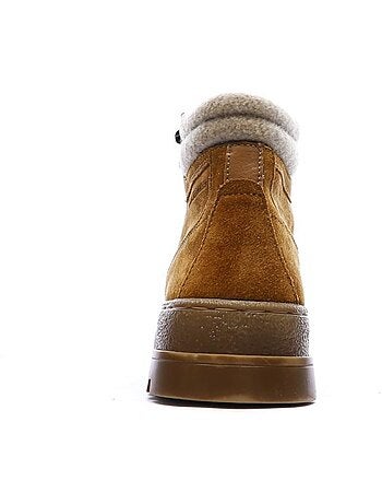 Stivaletti Uomo Pepe Jeans