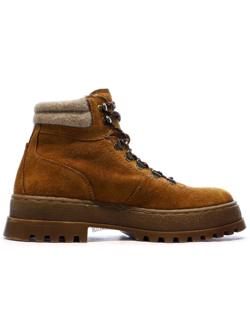 Stivaletti Uomo Pepe Jeans Marrone cappuccino - Kiabi