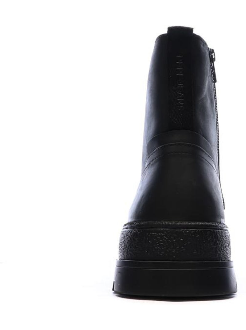 Stivaletti Uomo Pepe Jeans Nero - Kiabi
