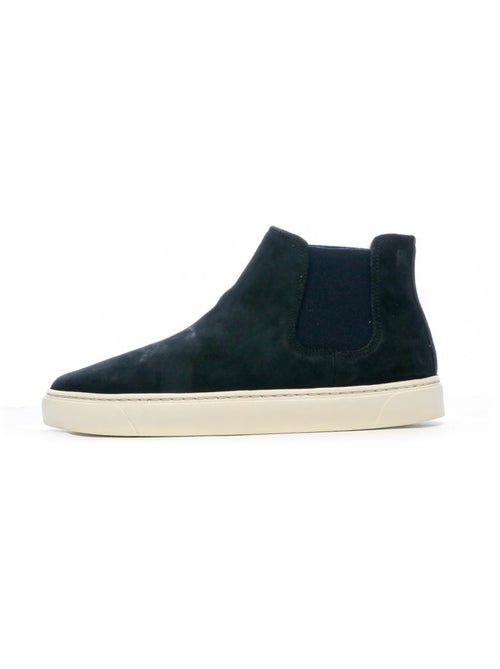 Stivaletti uomo tommy hilfiger - Kiabi Stivaletti uomo tommy hilfiger - Kiabi