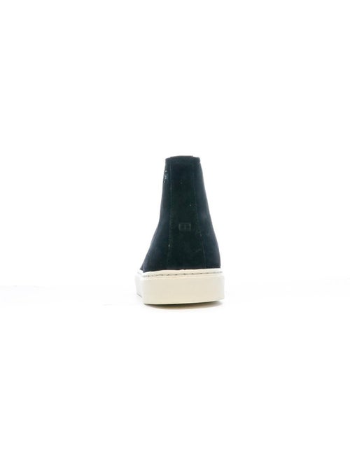 Stivaletti uomo tommy hilfiger - Kiabi Stivaletti uomo tommy hilfiger - Kiabi
