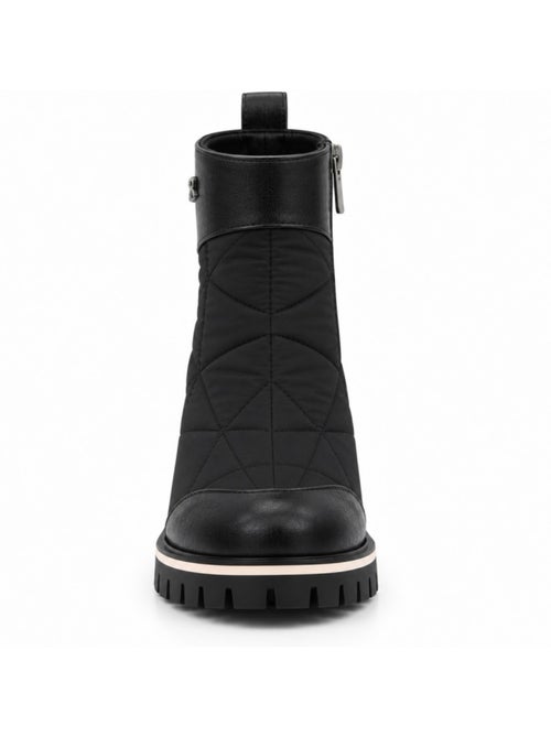 Stivaletto materiale sintetico montevita - Kiabi