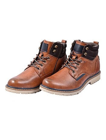 Stivaletto per Uomo
