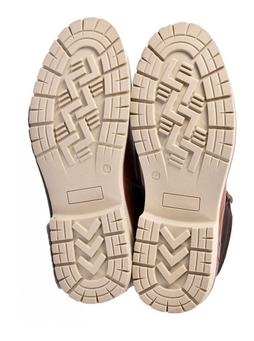 Stivaletto per Uomo - Kiabi