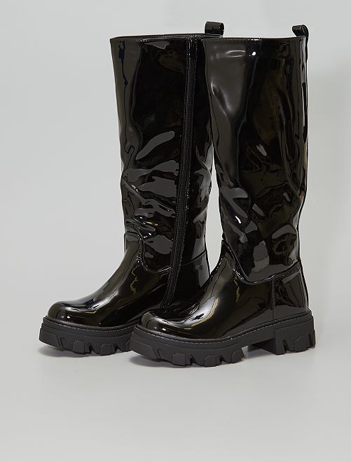 Le 5 migliori scarpe da cowboy | Qualescarpa.com