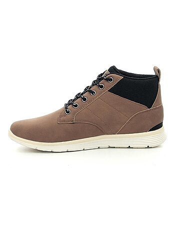 Stivali Bambino Umbro