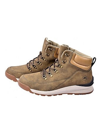 Stivali BOOTS Uomo
